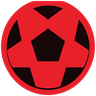 FC 27 Hacks