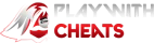 Play With Cheats – Best Undetected Cheats